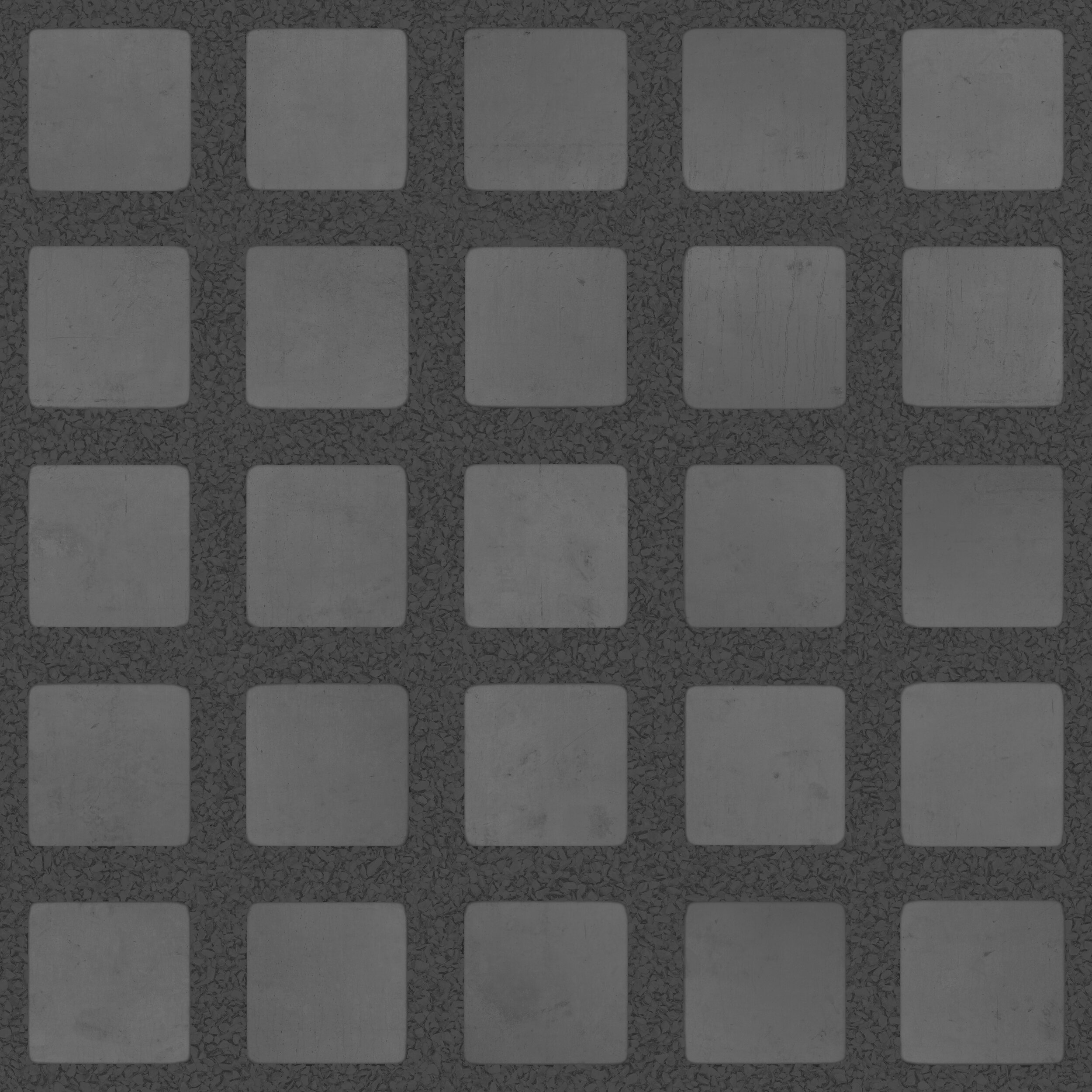 Pavers_AI_02B_GLOSS.jpg