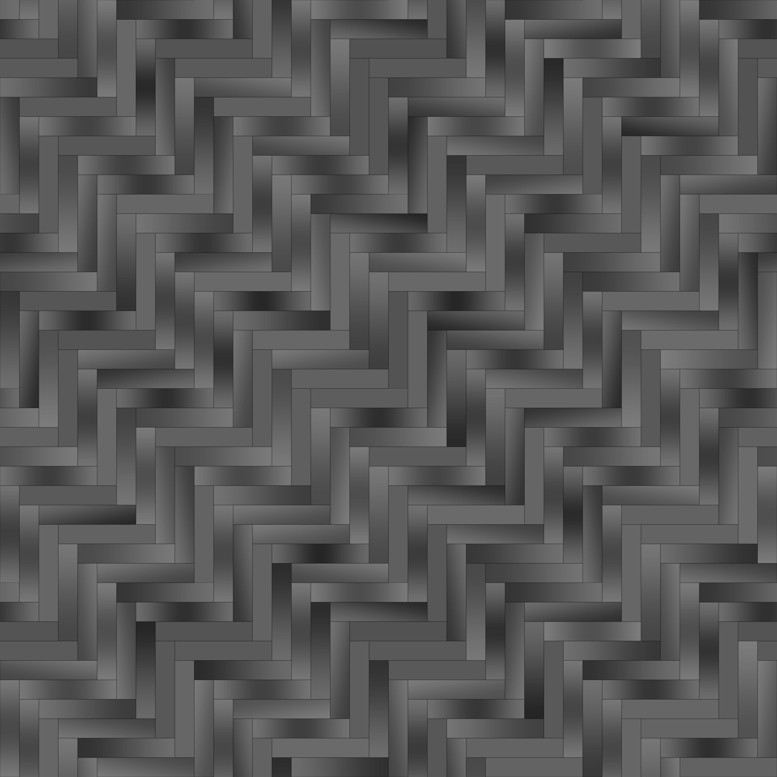 Wood_Flooring_AI_06A_DISP.jpg