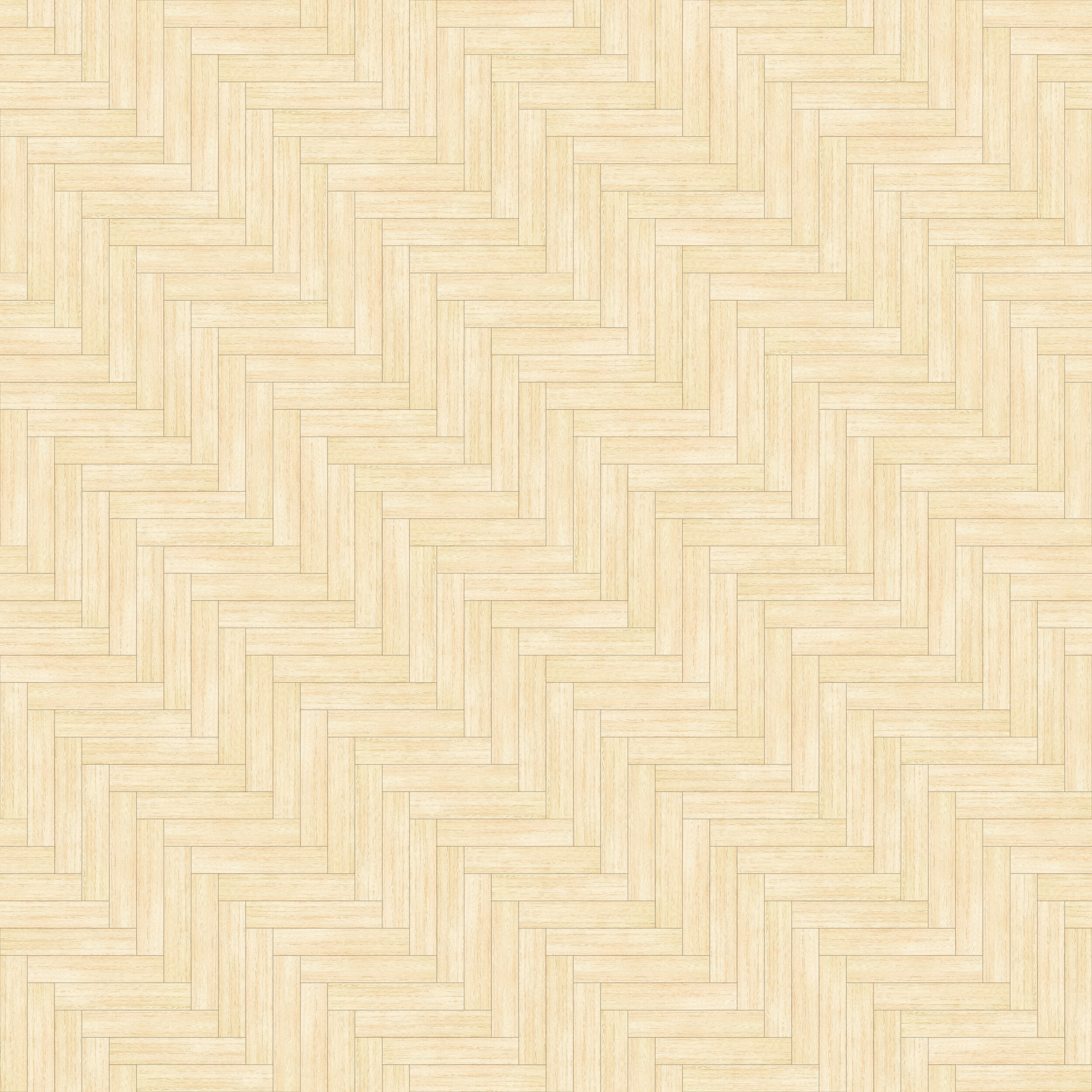 Wood_Flooring_AI_06A_COLOR.jpg