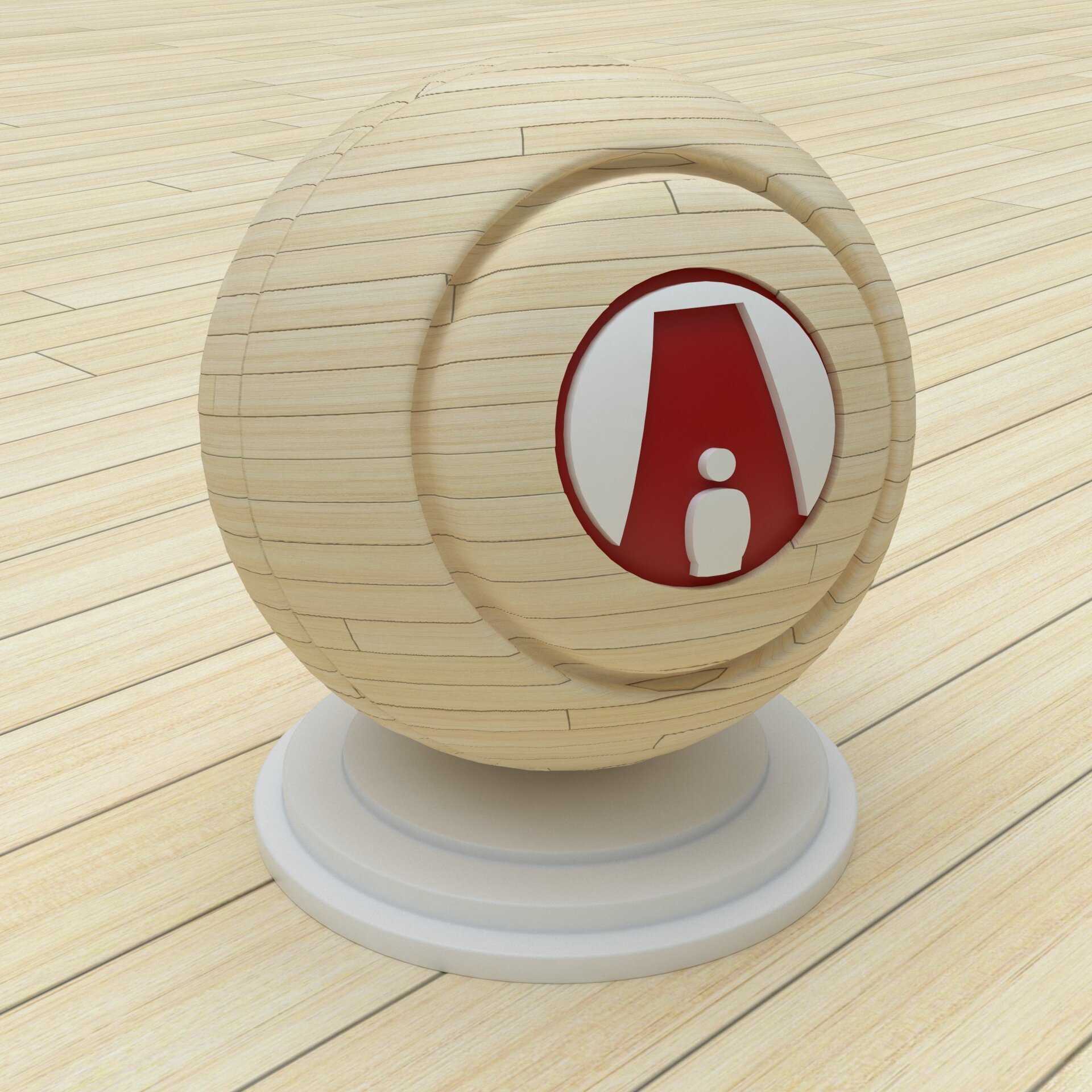 Wood Flooring AI 06C Preview.jpg