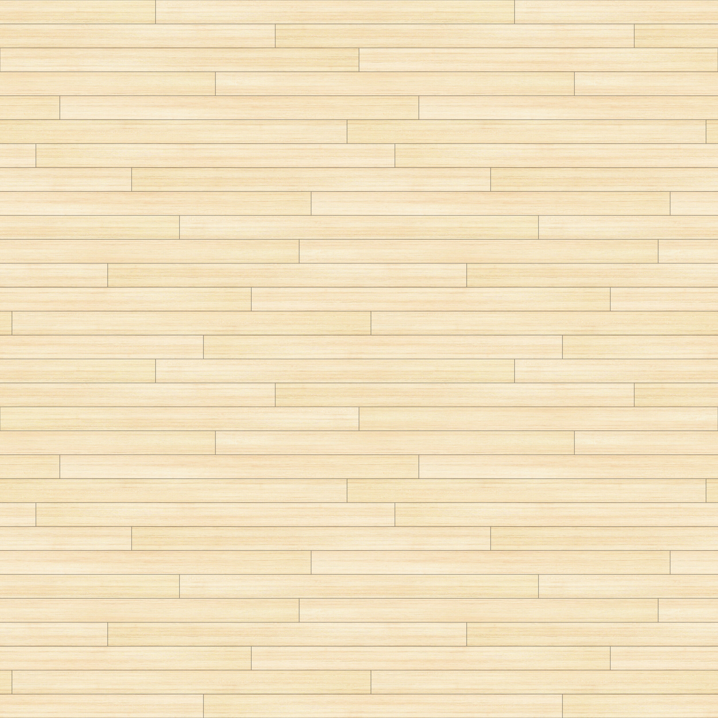 Wood_Flooring_AI_06C_COLOR.jpg