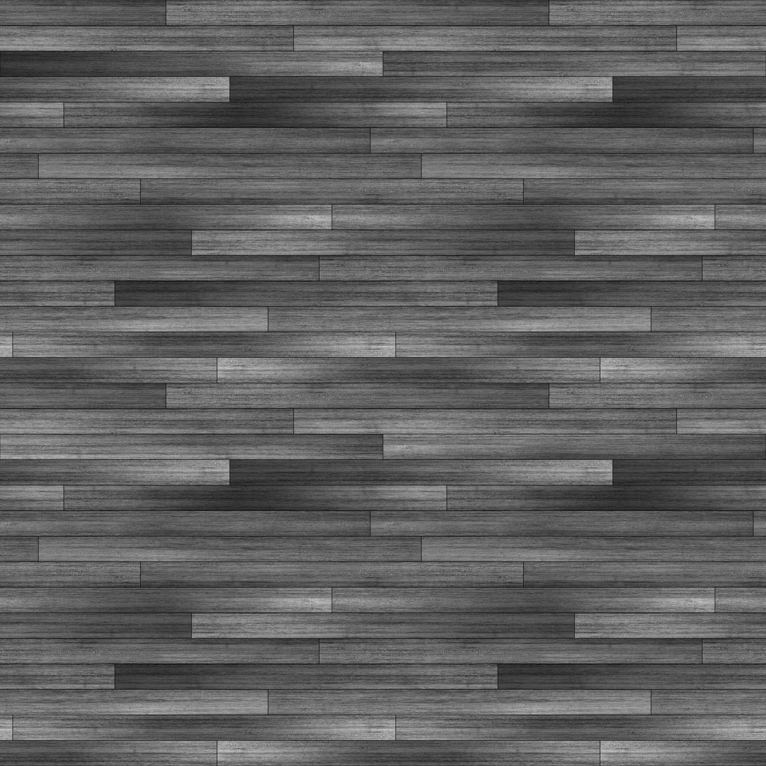 Wood_Flooring_AI_06C_REFL.jpg