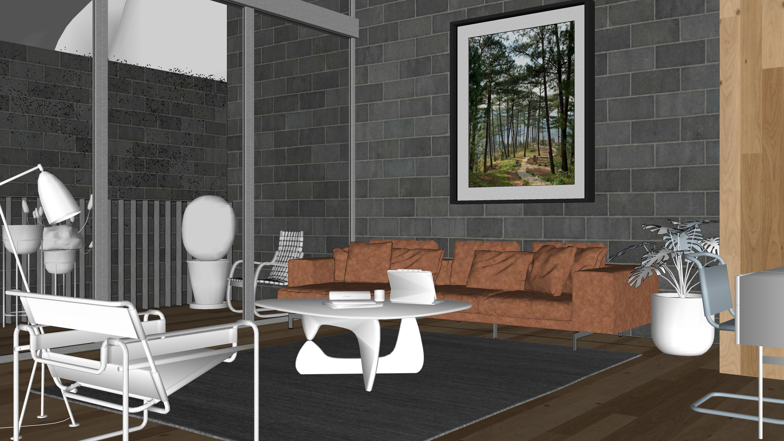 Contemporary Living Room Screenshot.jpg