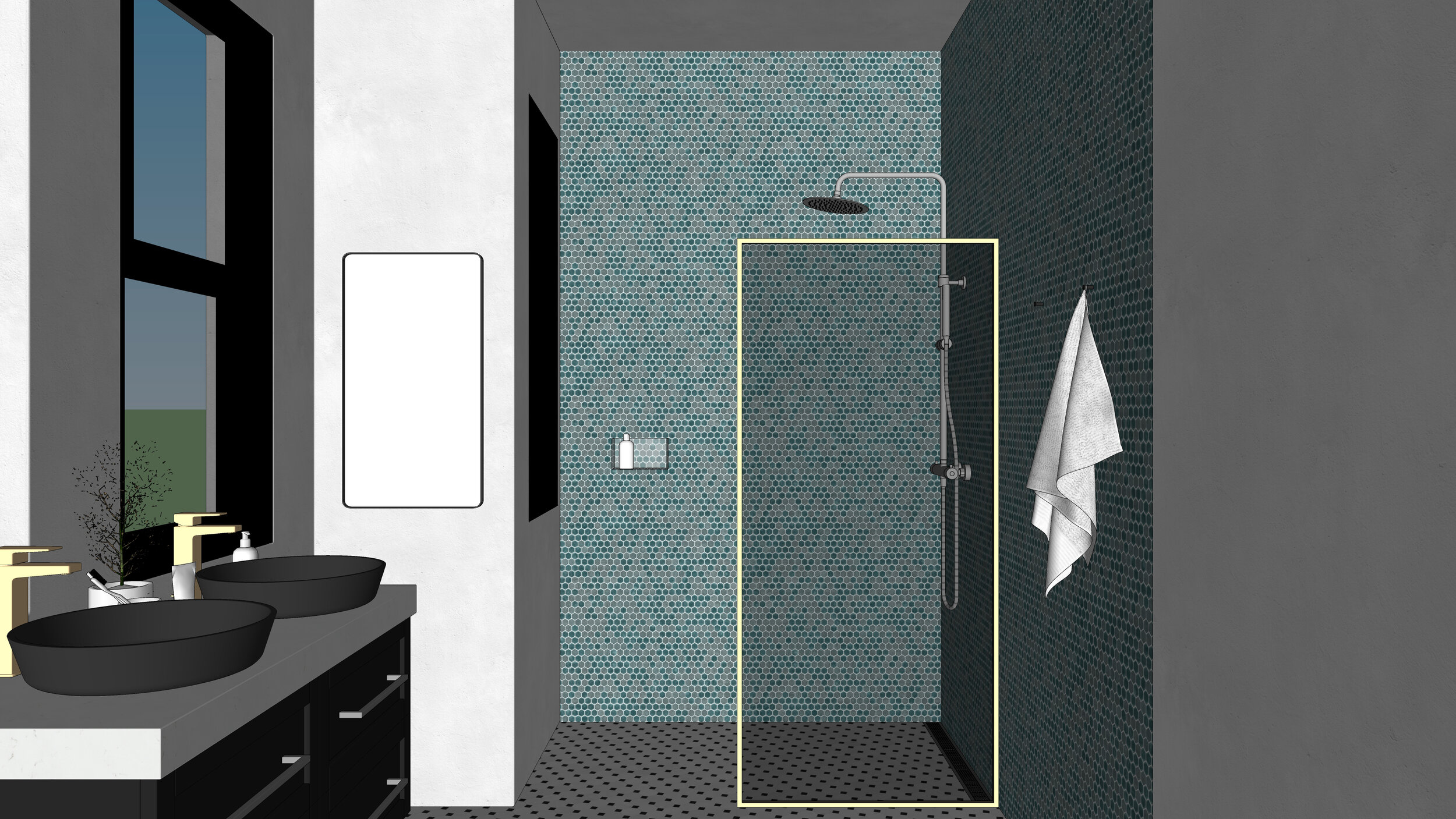 Modern Bathroom View 1 Screenshot.jpg