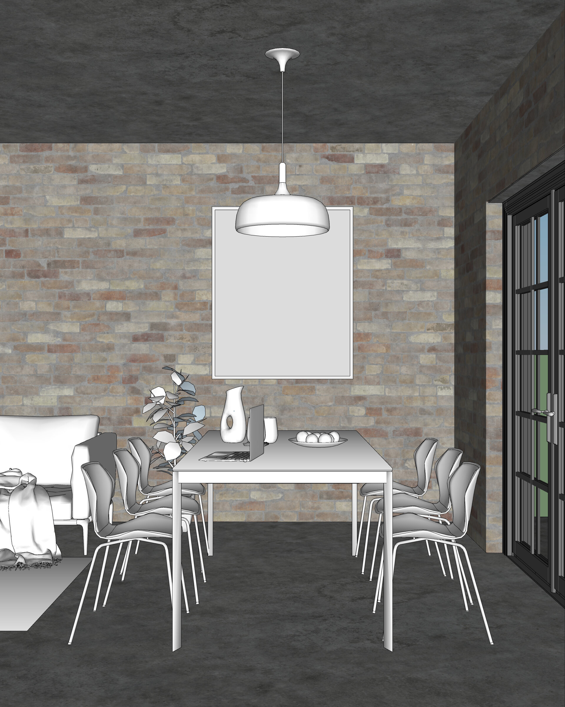 Industrial Dining Room Screenshot - Copy.jpg