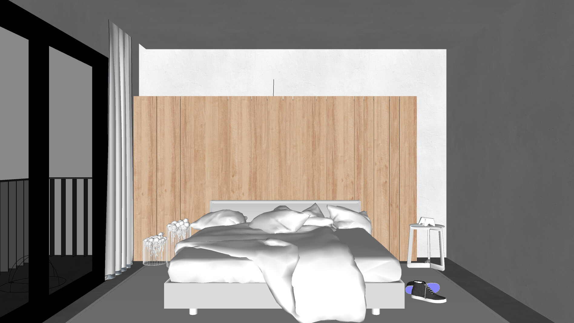 Luxury Minimal Bedroom Screenshot.jpg