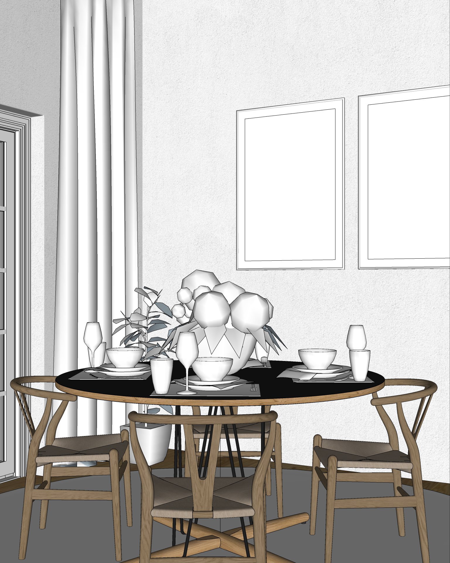 Scandinavian Dining Room 2 View 2.jpg