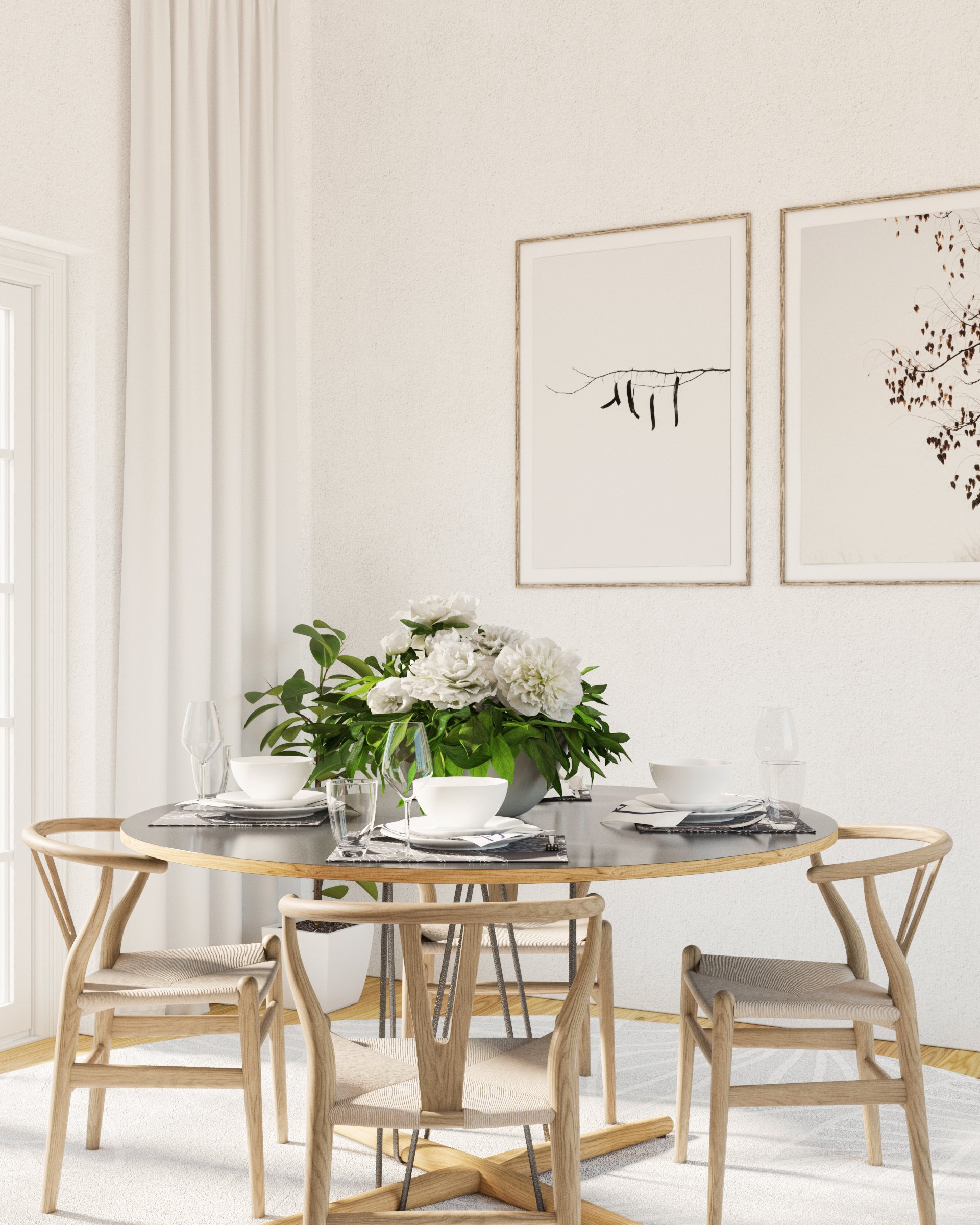 Scandinavian Dining Room 2 View 2 Final JPG.jpg