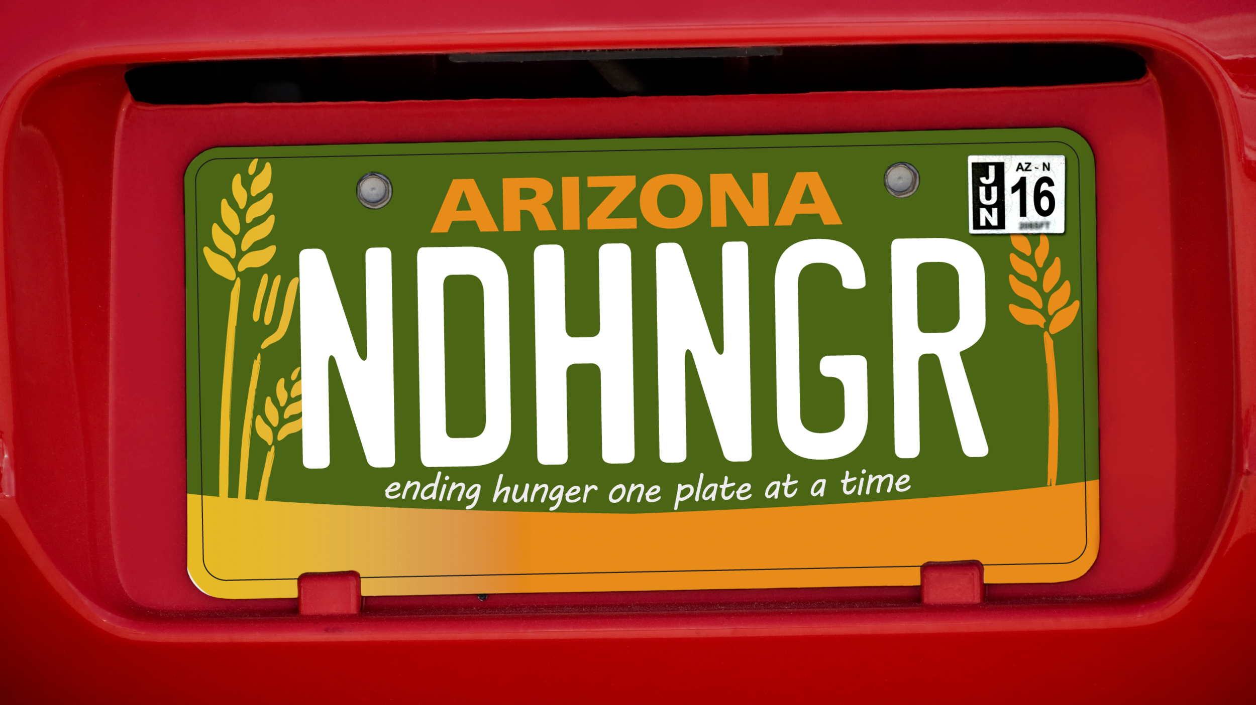 car_plate_working.png