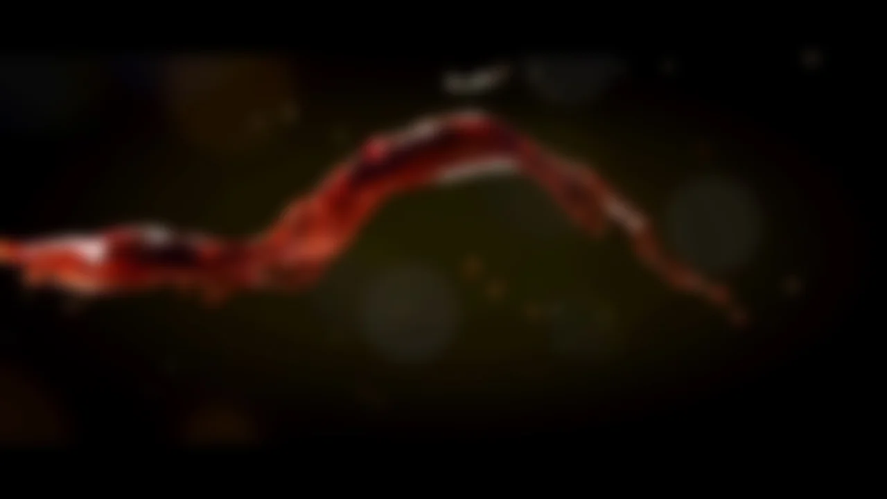 SplashPage_Blur.jpg