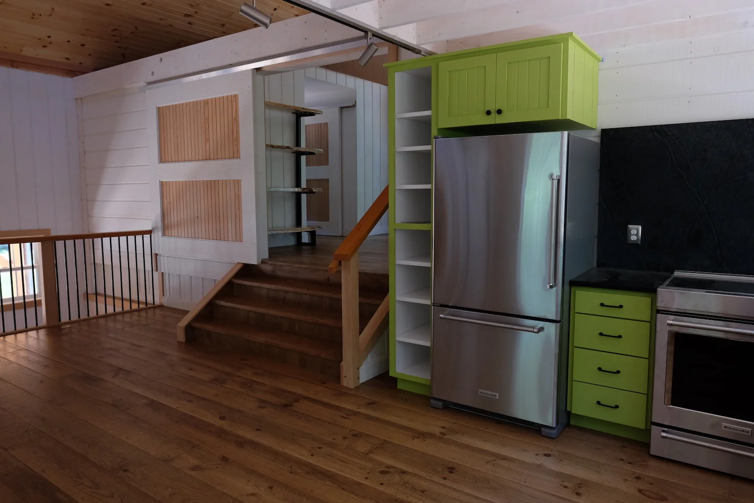 DSCF7739.jpg