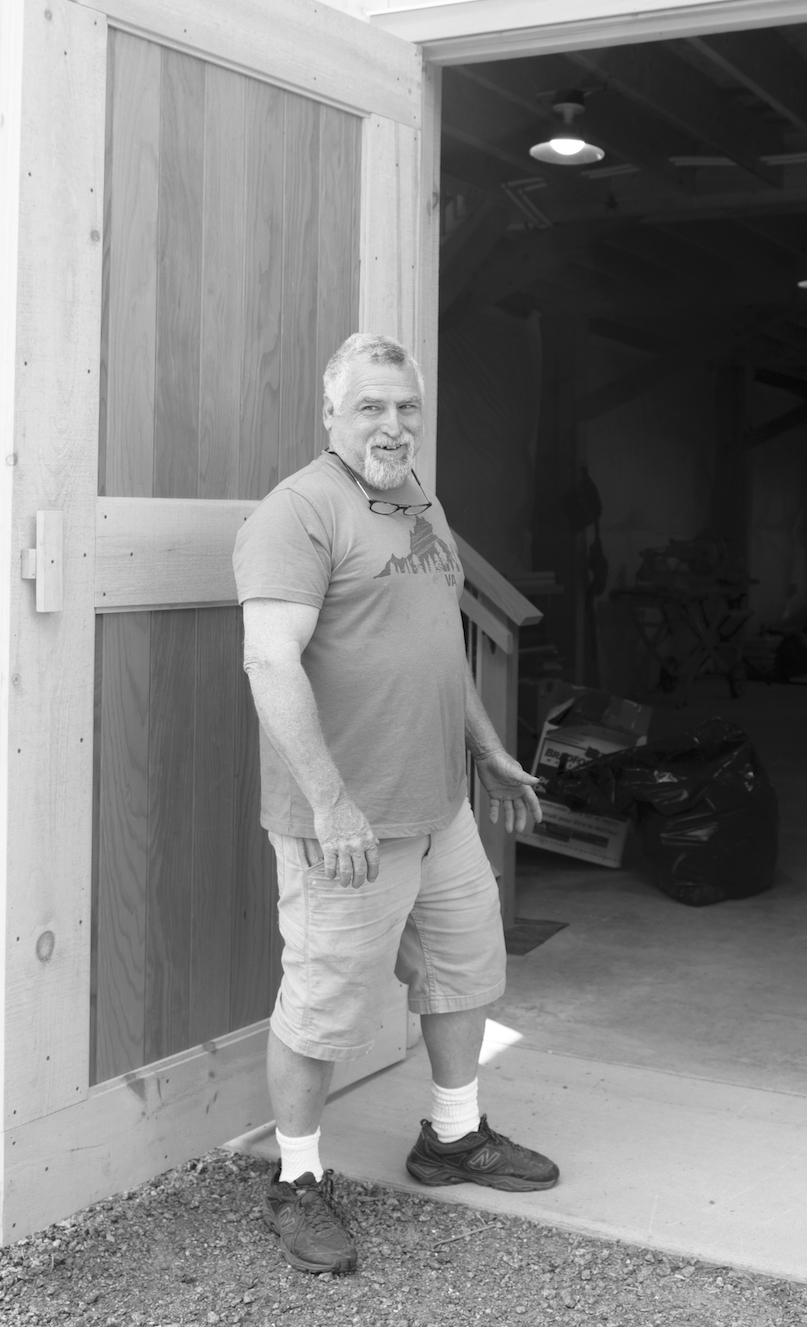 DSC_0215BW.jpg
