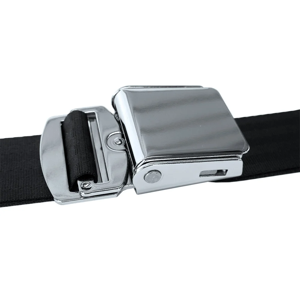 109 BUCKLE JOIN.jpg