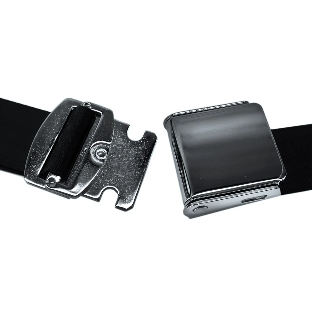 109 BUCKLE SPLIT.jpg