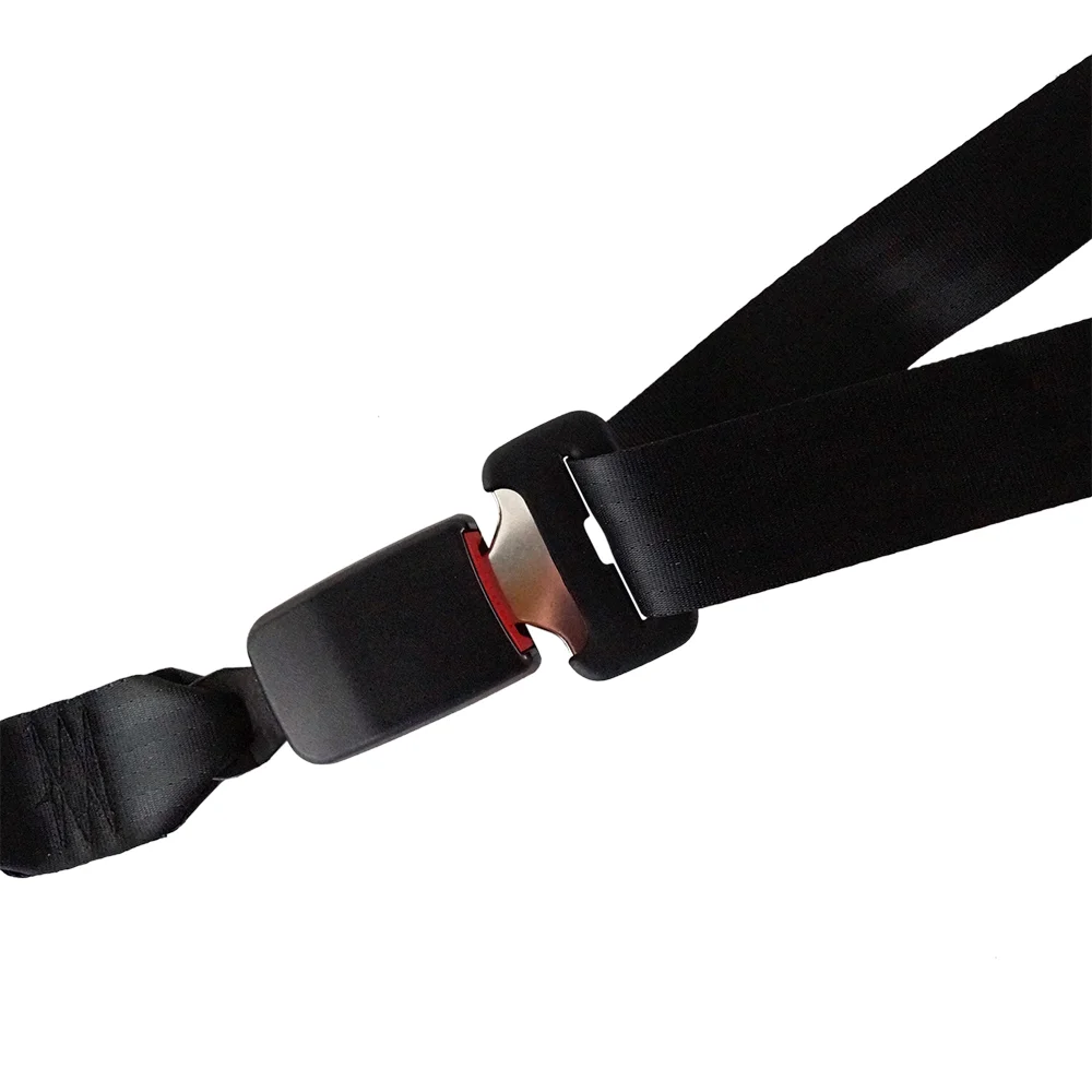 BUCKLED DET.jpg