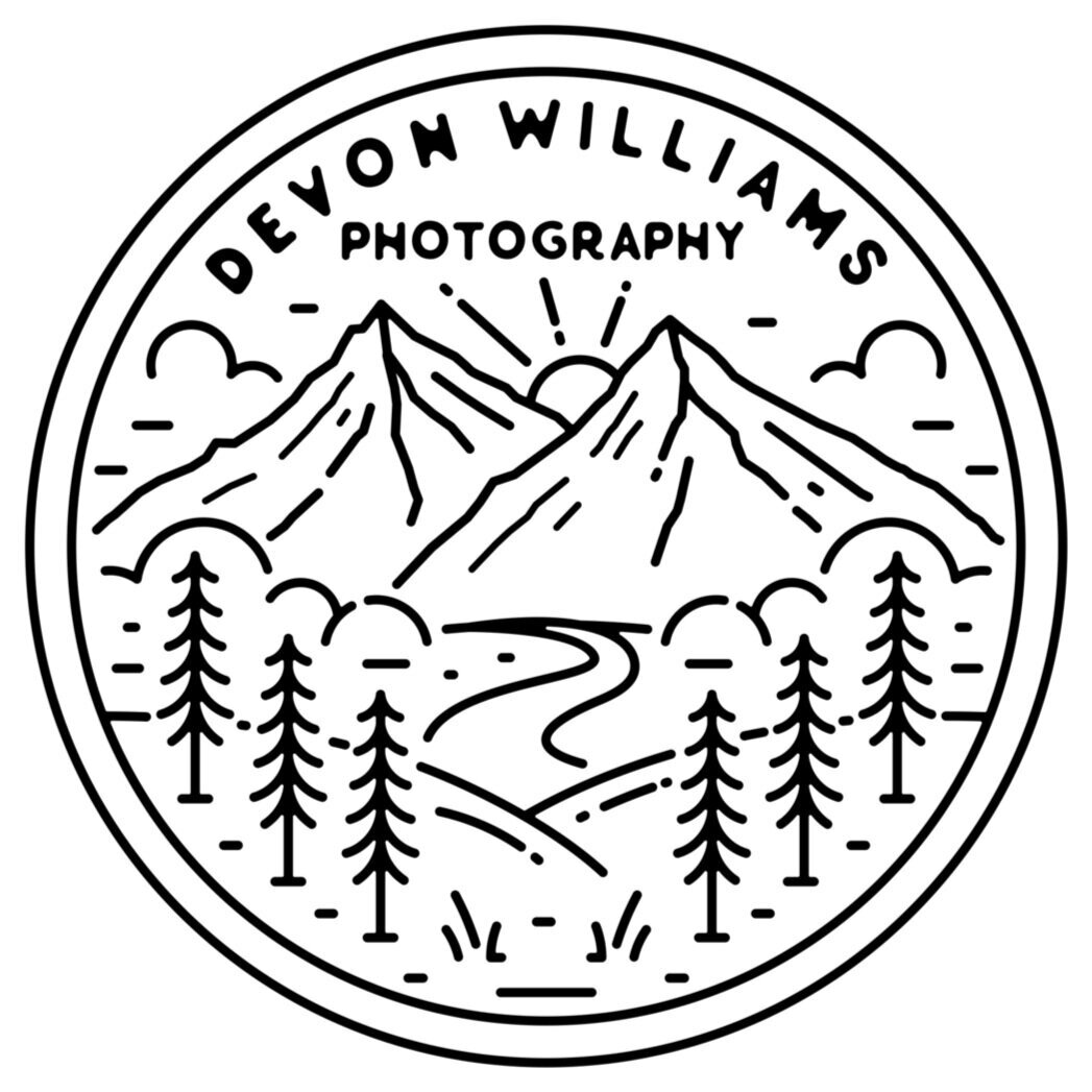 Devon Williams | Documentary Photographer