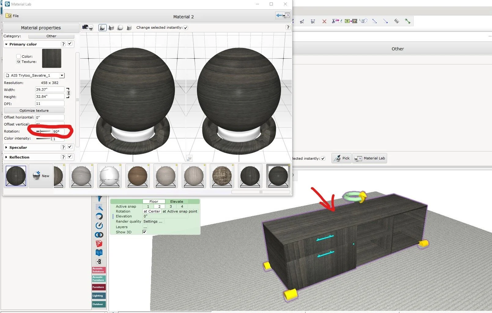material lab 2 noted.jpg