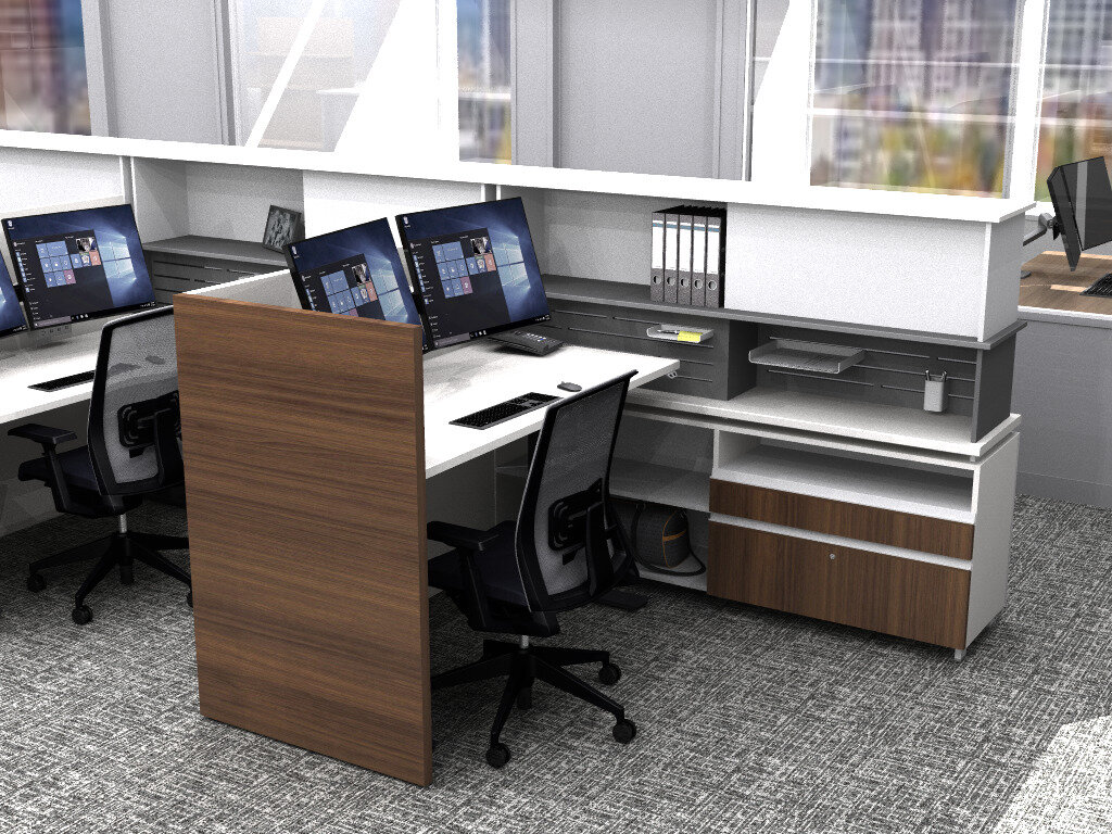 INTERIOR PHOTO 2.jpg