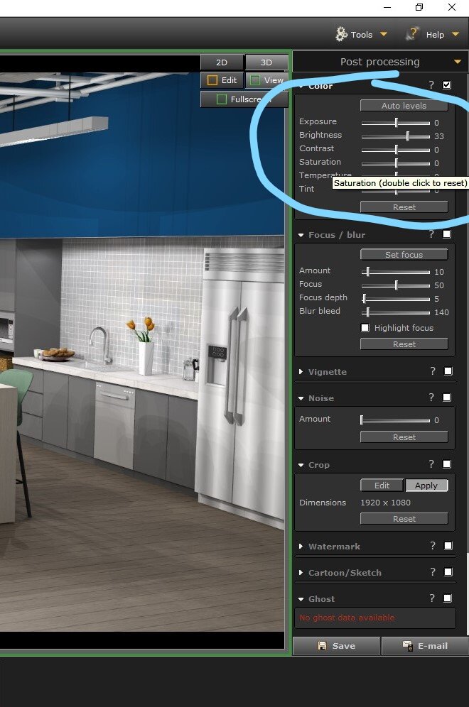 Inkedsettings photo cropped_LI.jpg