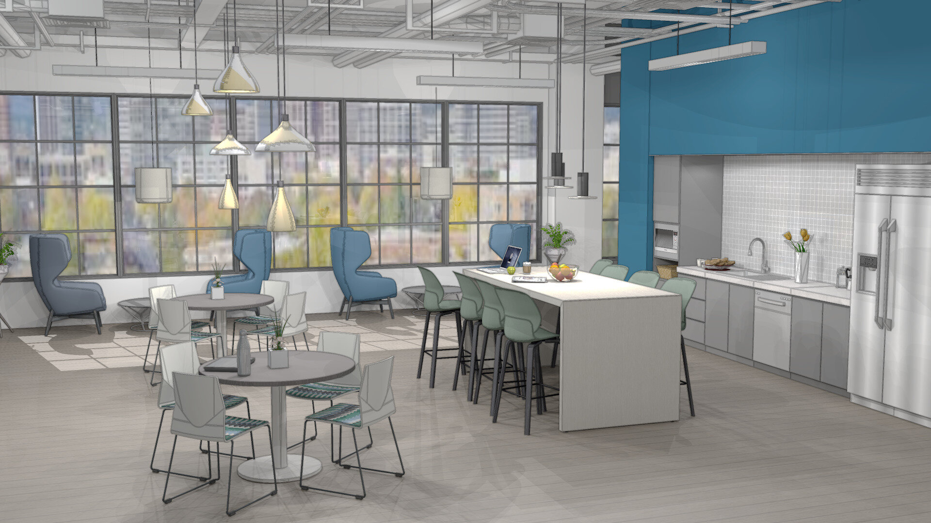 Coffee and Break Area SKETCHY LOOK.jpg