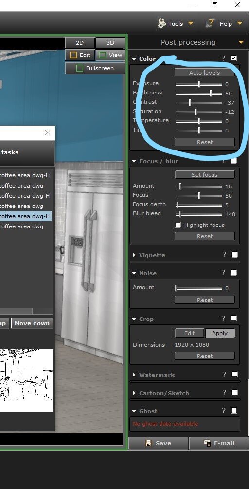 Inkedsettings for sketch up CROPPED_LI.jpg