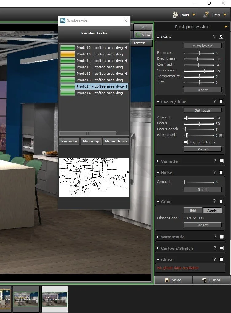 settings for NIGHT TIME RENDERING CROPPED.jpg