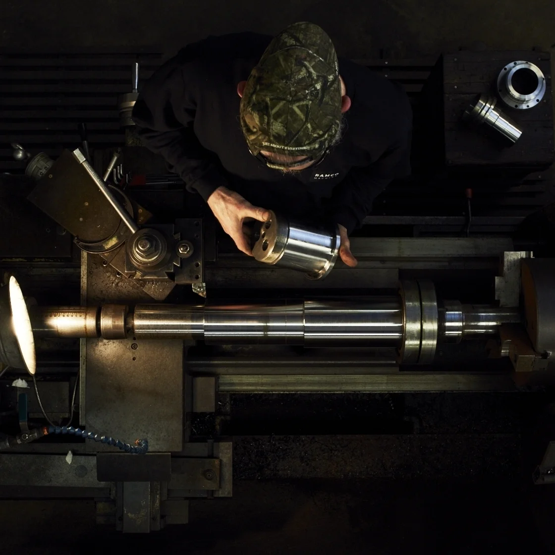 ramco_160216_machining_0050.jpg