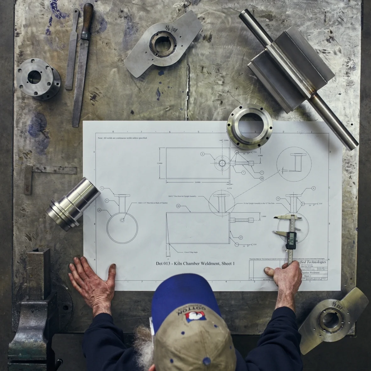 ramco_160216_machining_0447.jpg