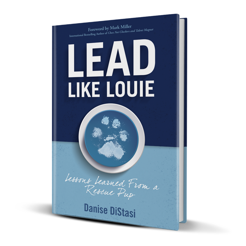 3D Lead Like Louie.png