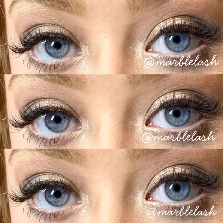 Classic Full-Set