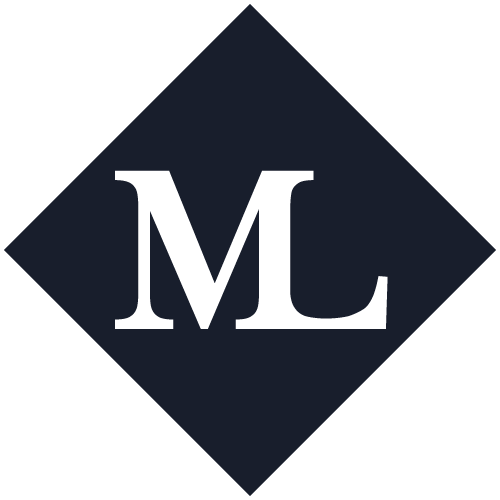 ML-Square-Logo-Marble-Blue-with-border.png