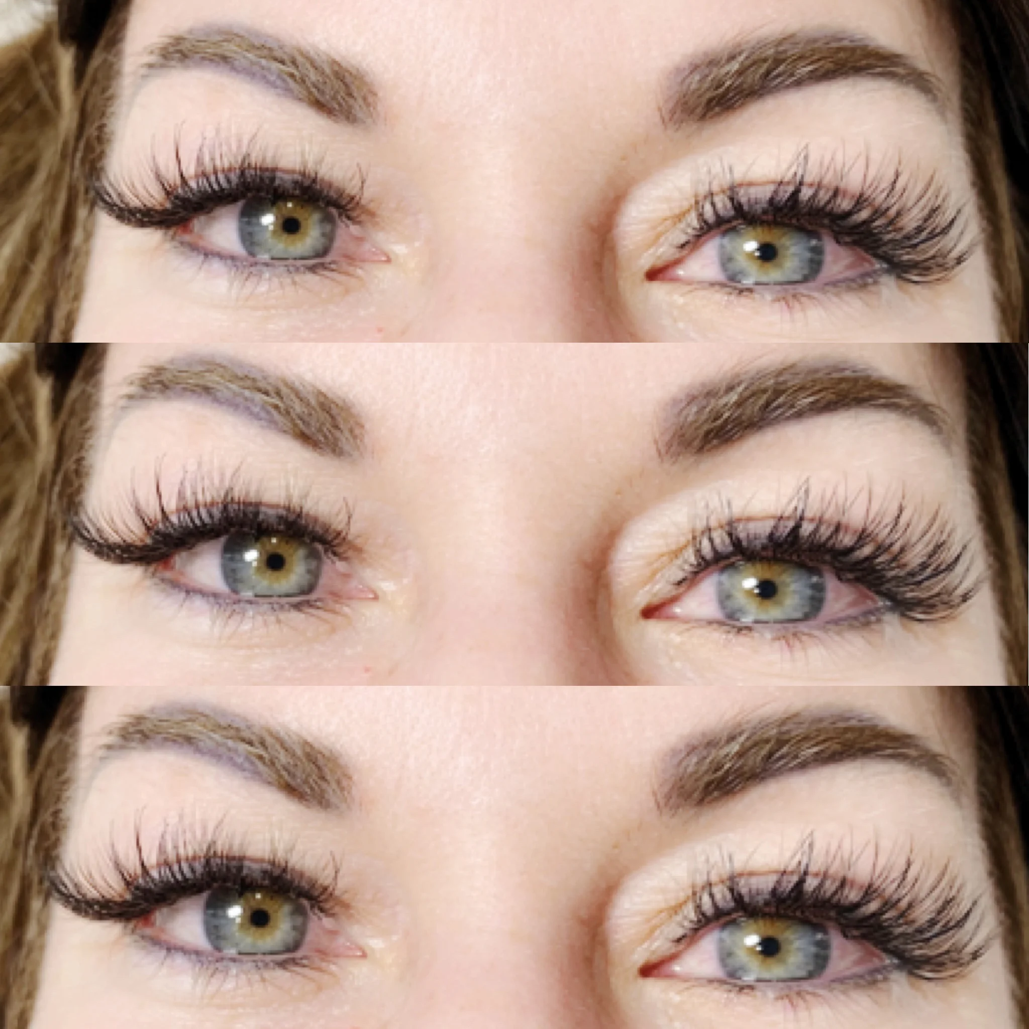 Volume Fullset