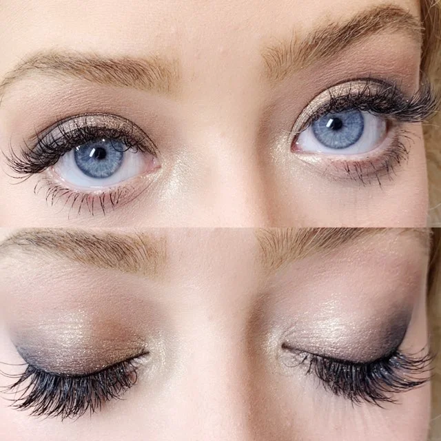 Classic Fullset