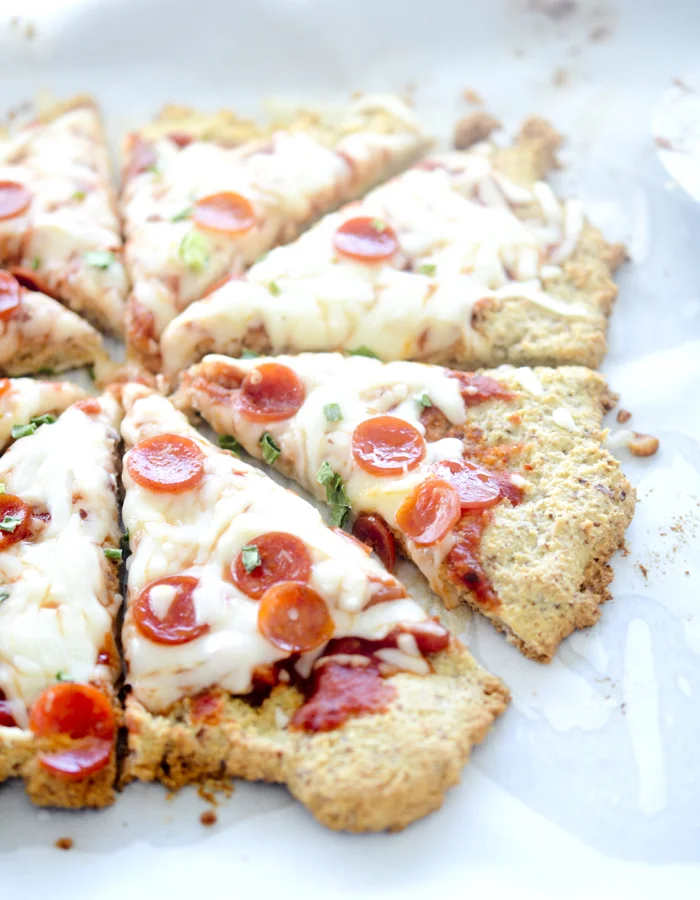 Pizza Wars ZA