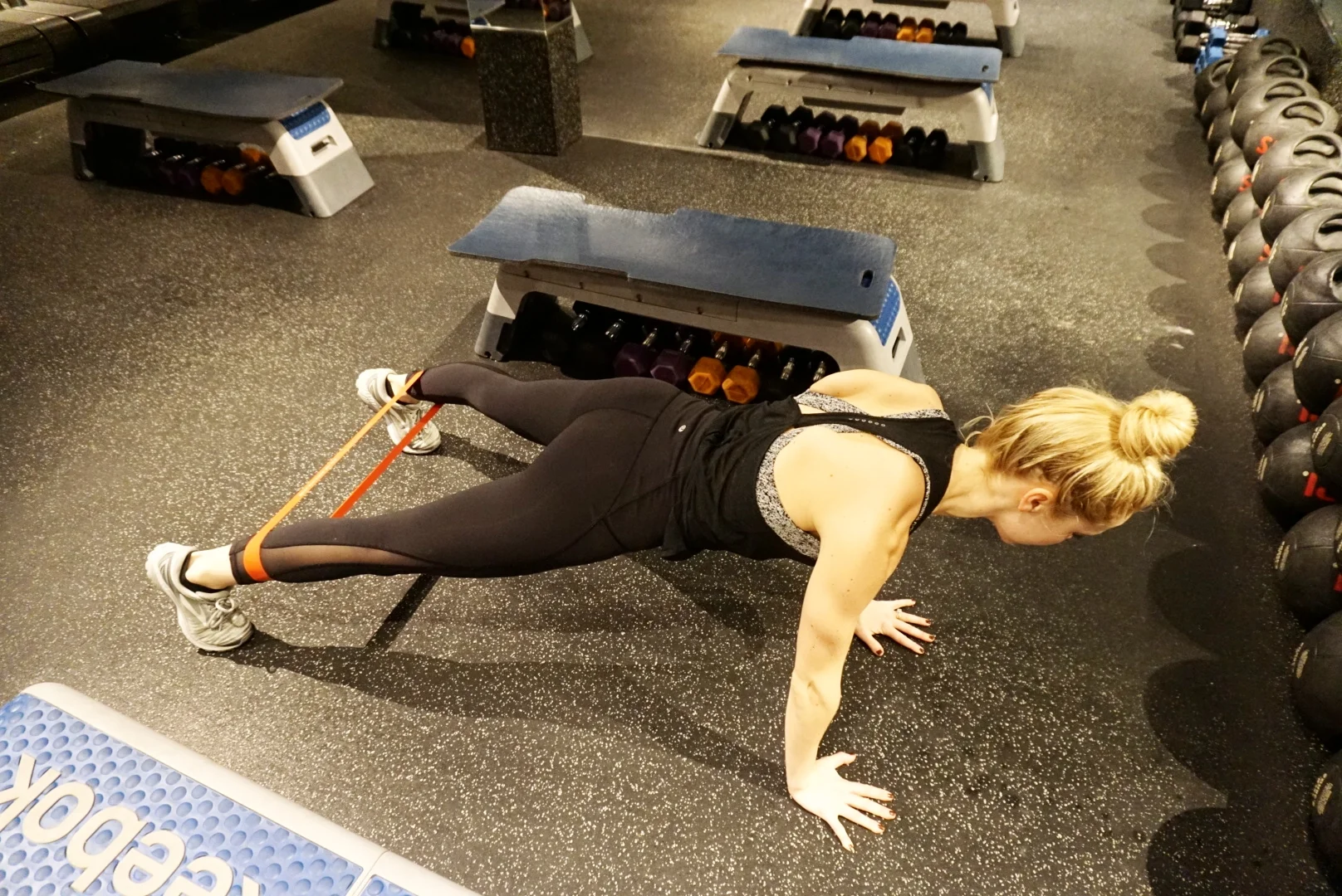 Your Travel Buddy in 2018...