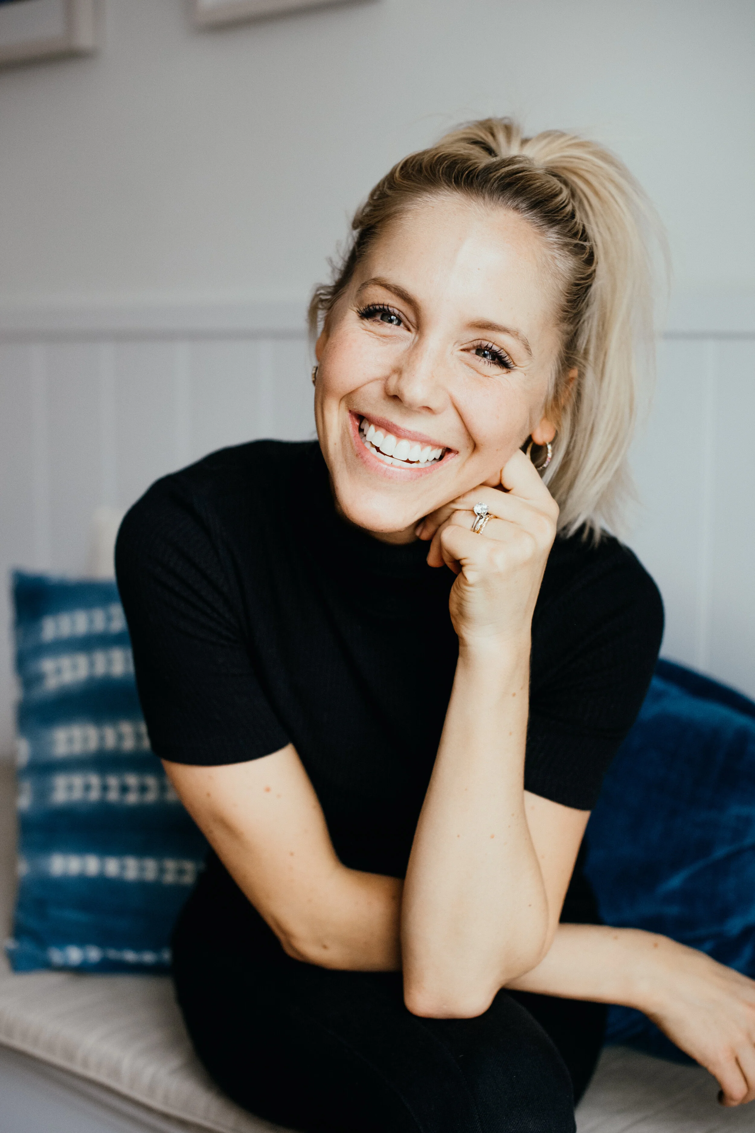 trish2019-8265.jpg