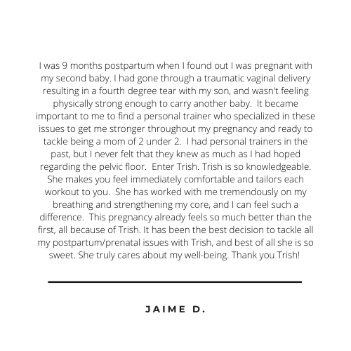 Jaime D - Testimonial.png