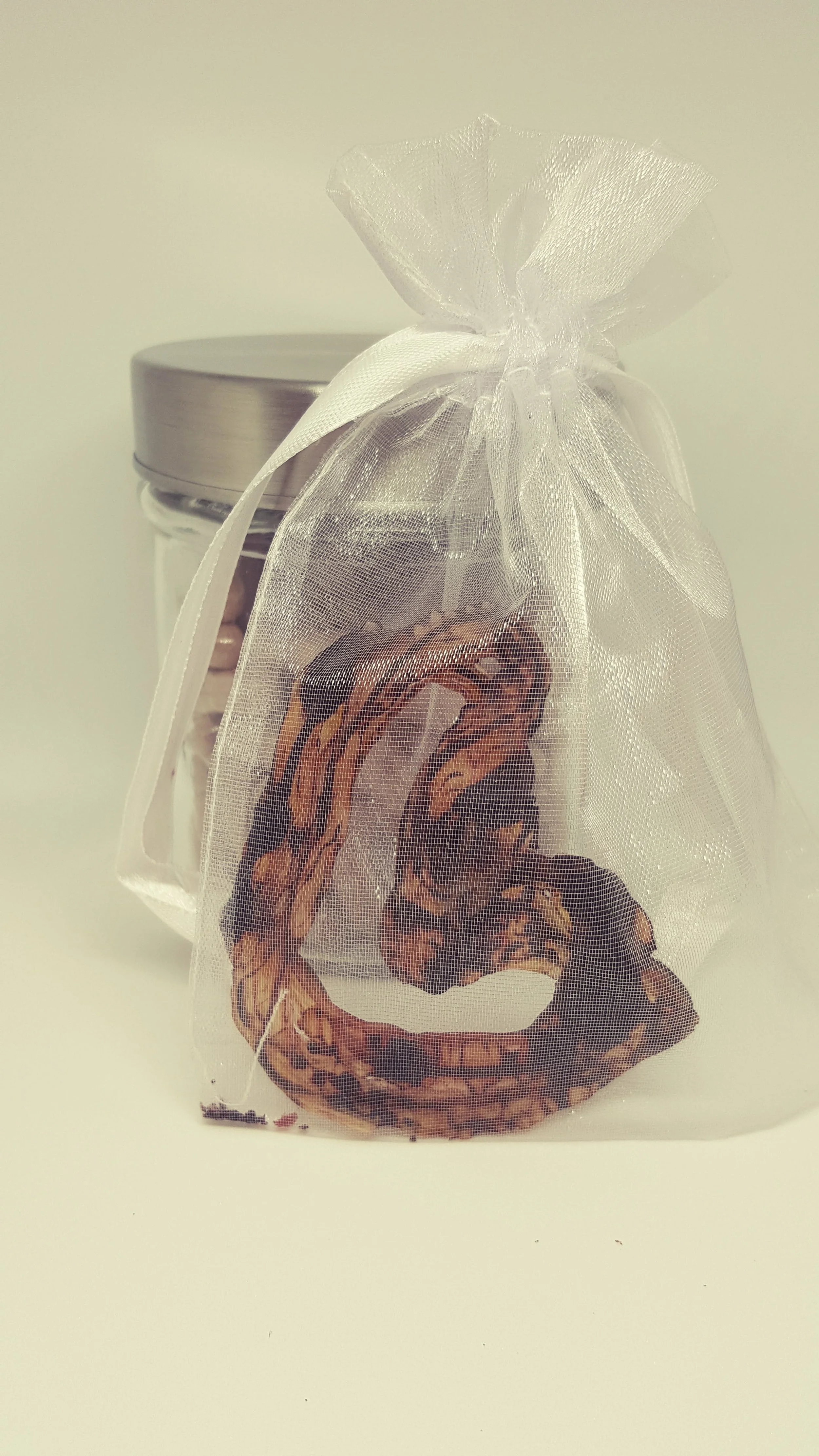 placenta.jpg