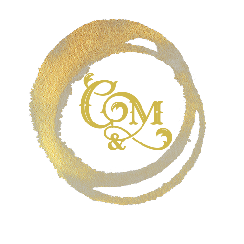 gold logo trans.png