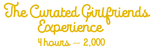 cgfse.png
