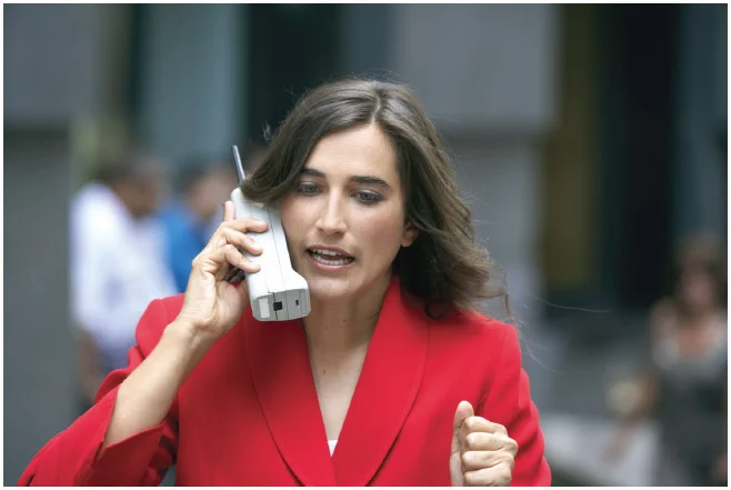 Contact the Court Clerk (by phone) 