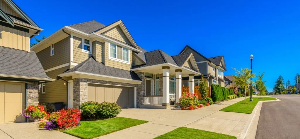 Redeem Property After HOA Foreclosure