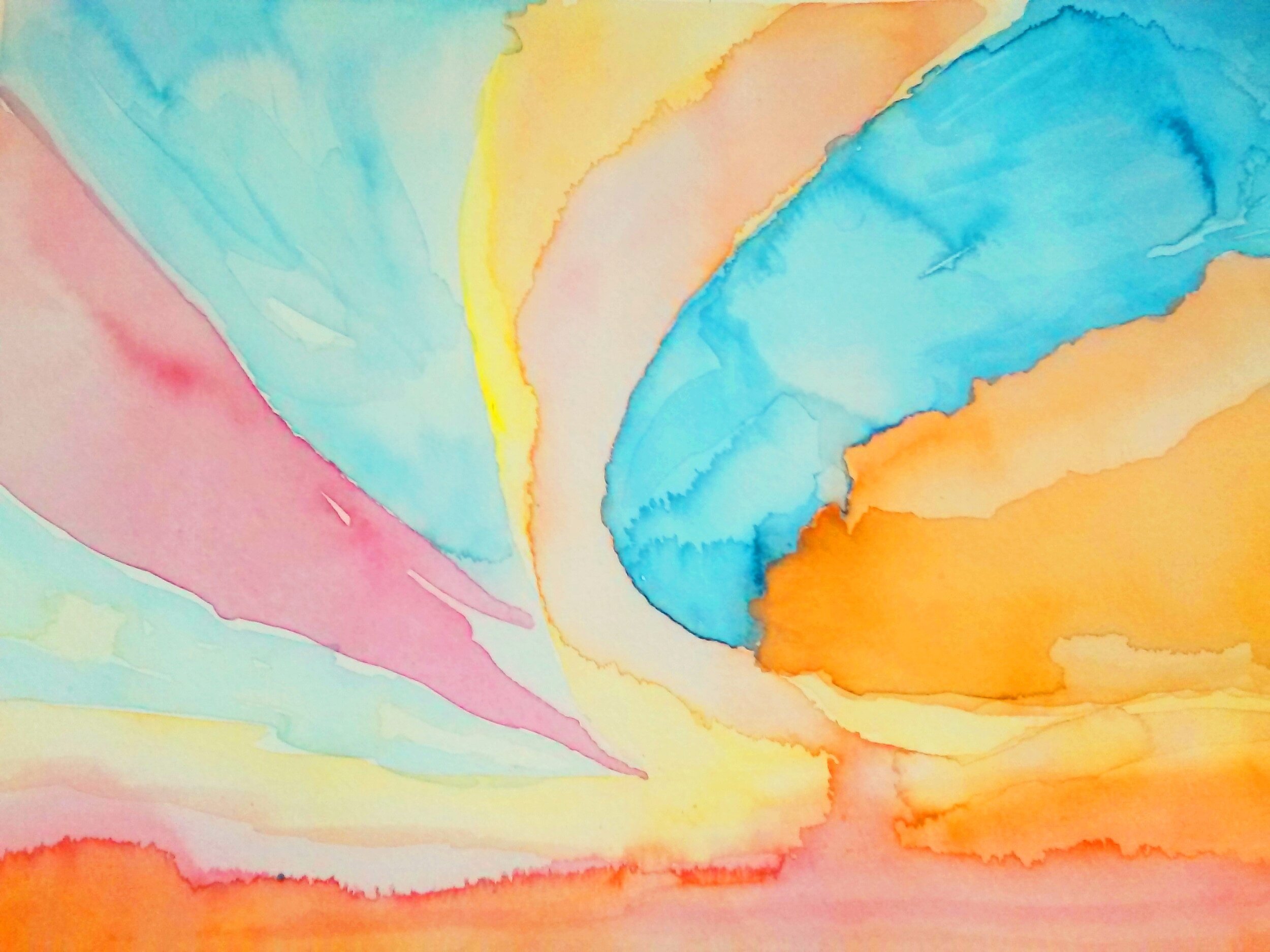 111351-download-watercolor-backgrounds-2560x1920.jpg