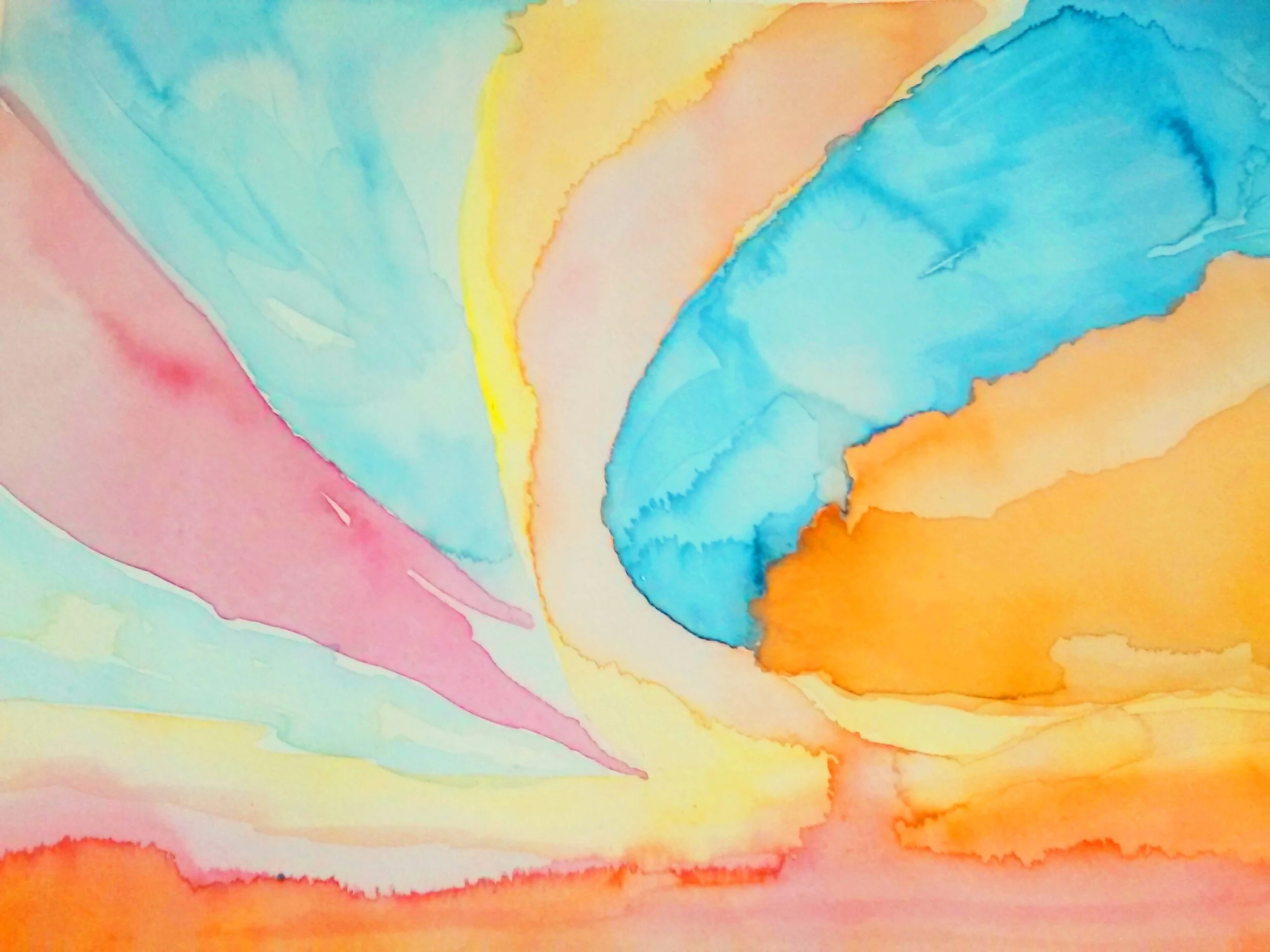 111351-download-watercolor-backgrounds-2560x1920.jpg