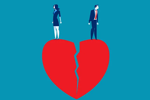 divorce620.jpg