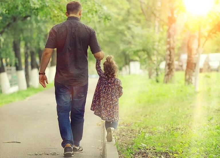 father-holding-childs-hand.jpg