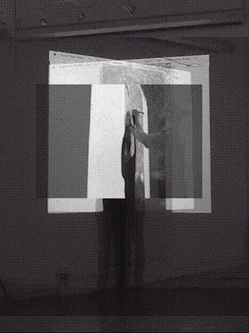 Screen+Shot+2019-02-18+at+7.47.23+PM.jpg