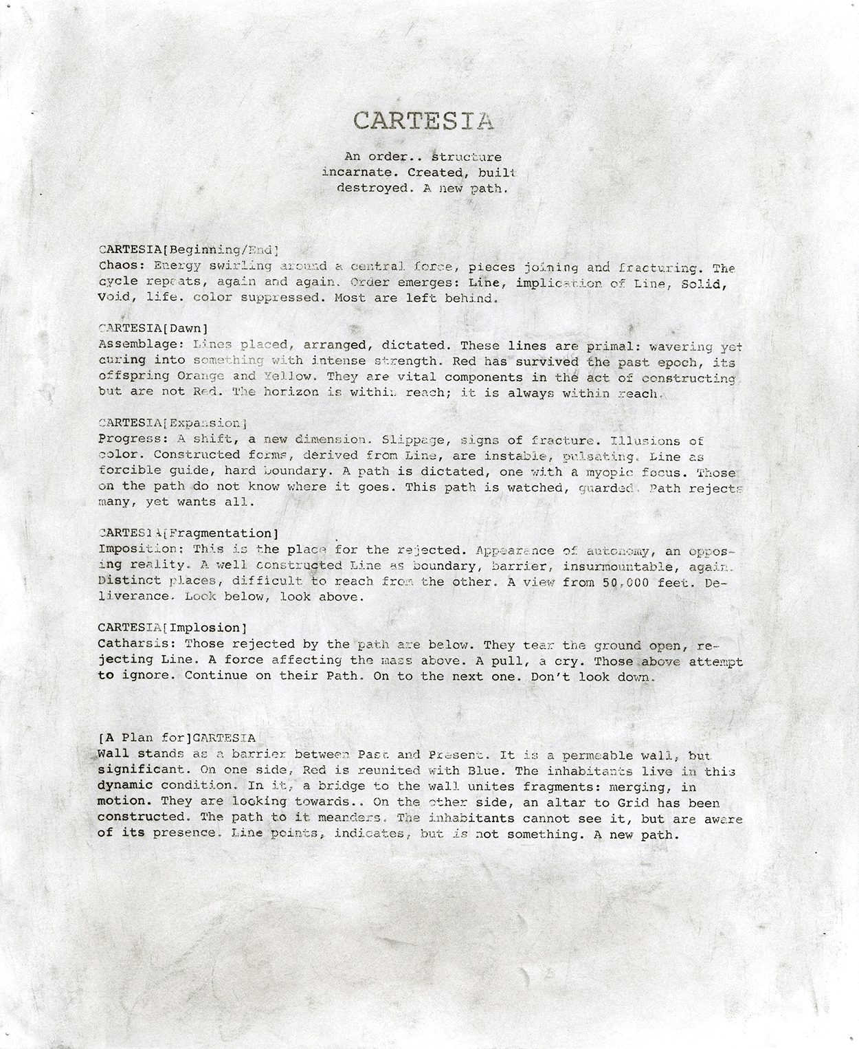 CARTESIA.png