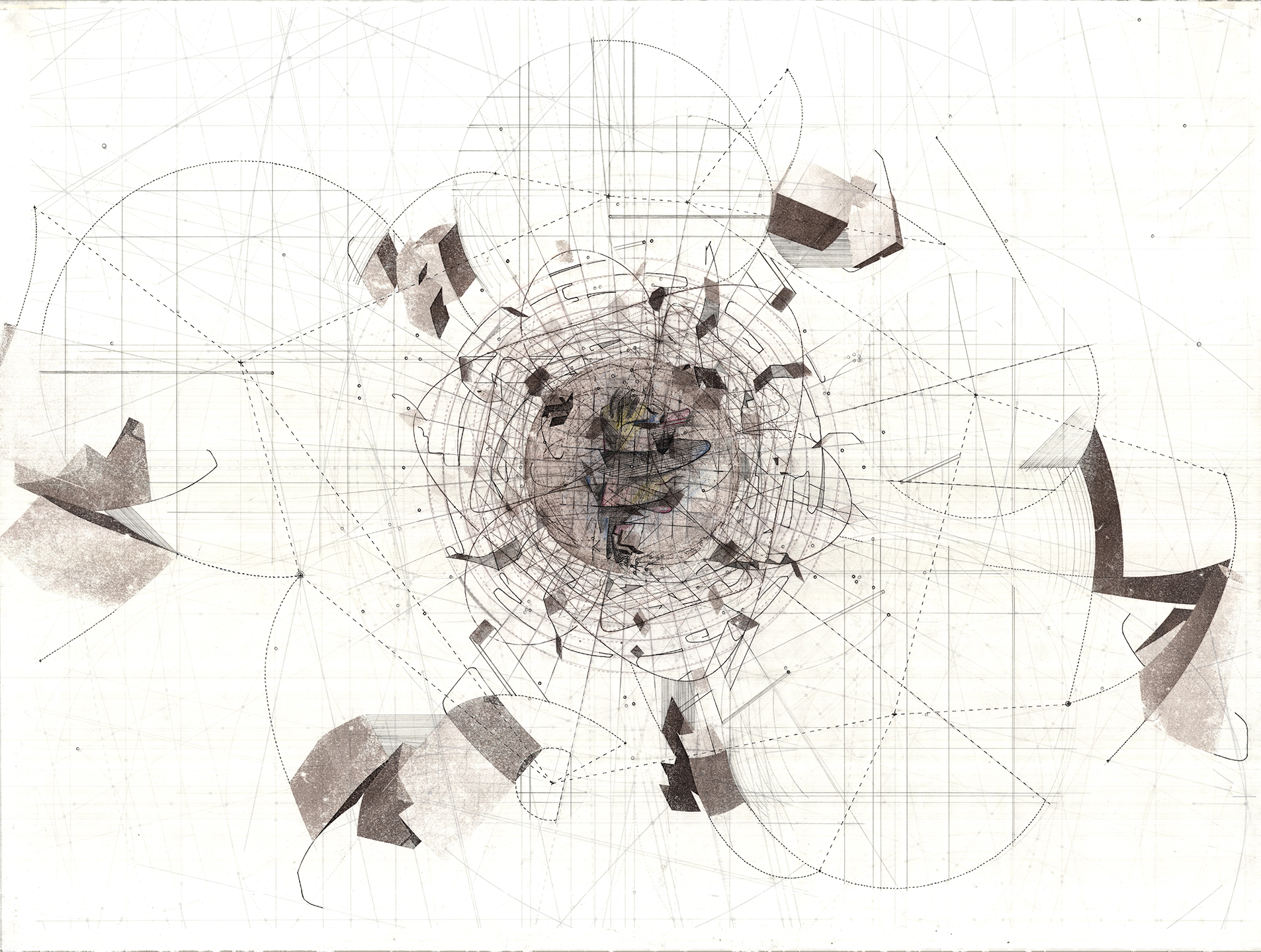 FormationOfTheGnomon.png