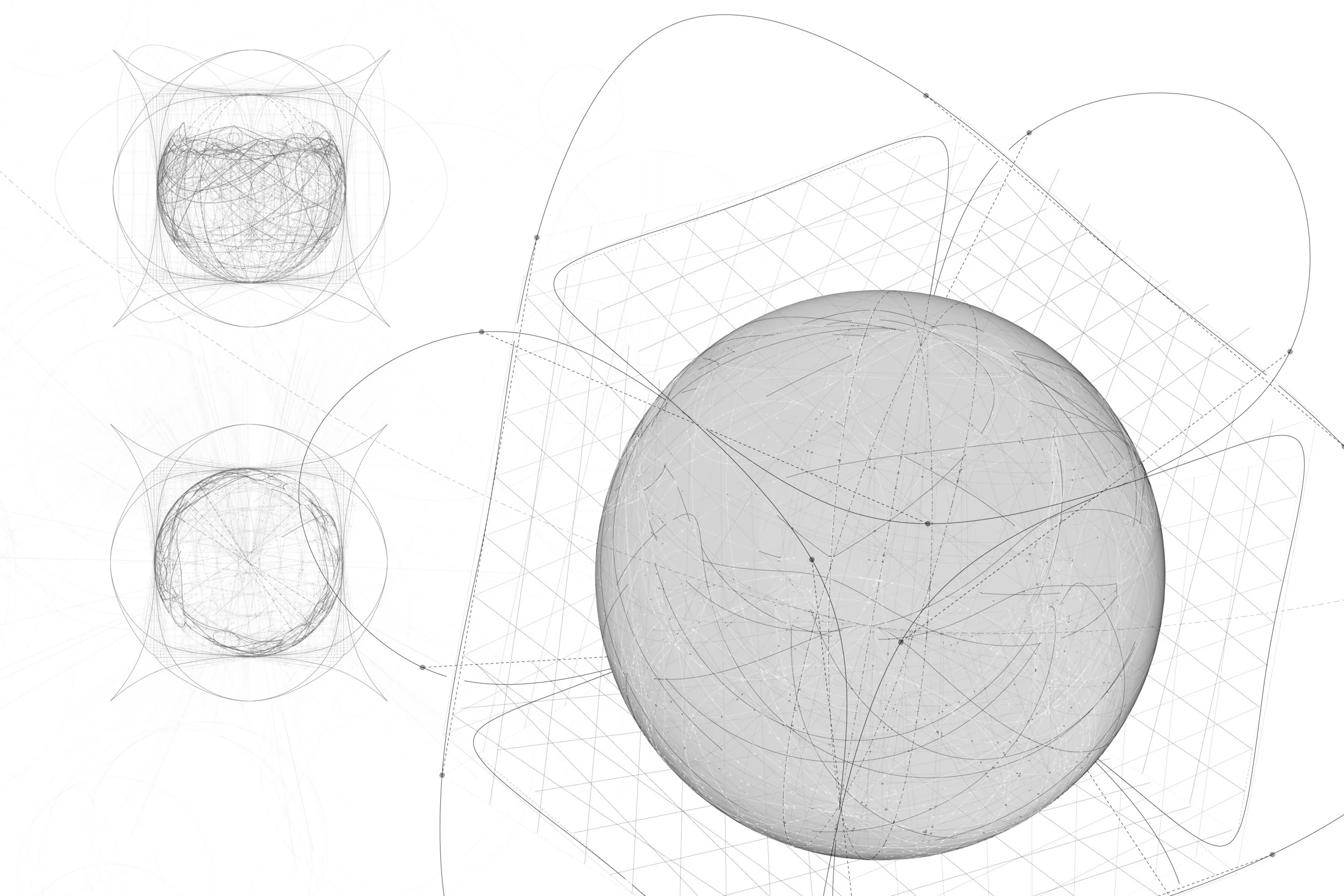 Gnomon+TorsionalGrid(print)3-01.jpg